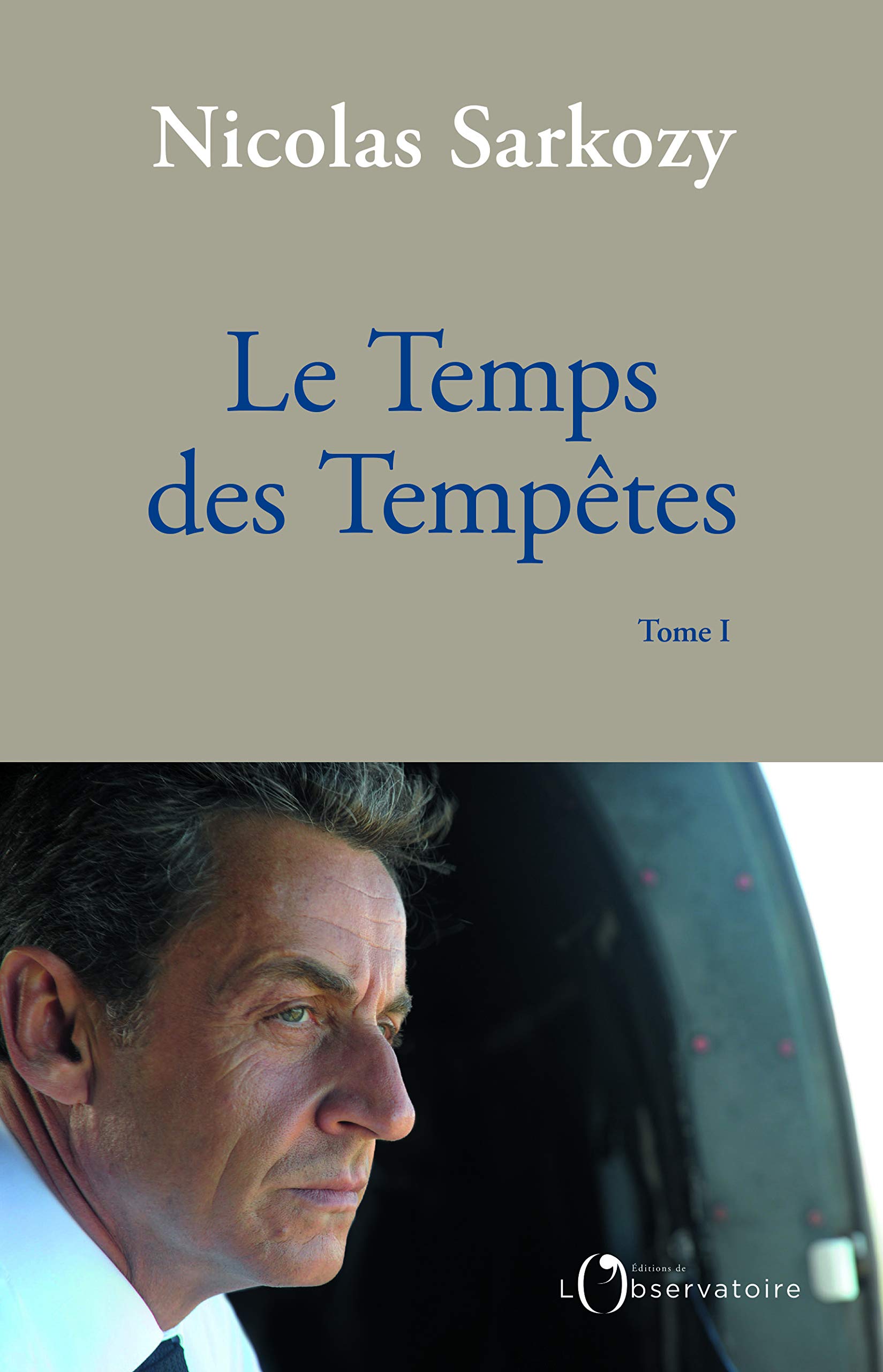 image produit
